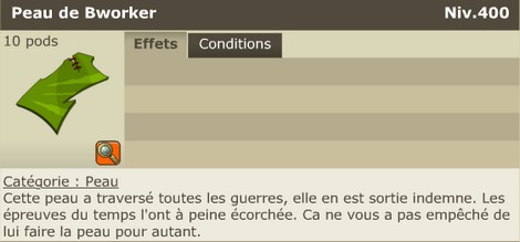 peau bworker